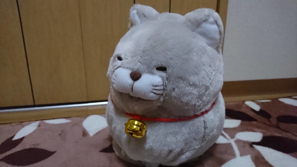 f:id:inociel:20180921052045j:plain