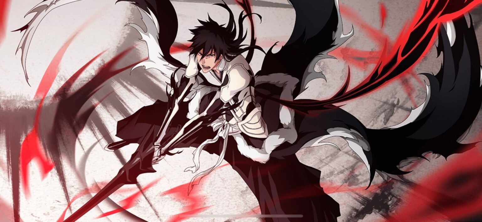 千年 英語 即決歓迎 2点 BLEACH ブレソル アクリルスタンド 黒崎