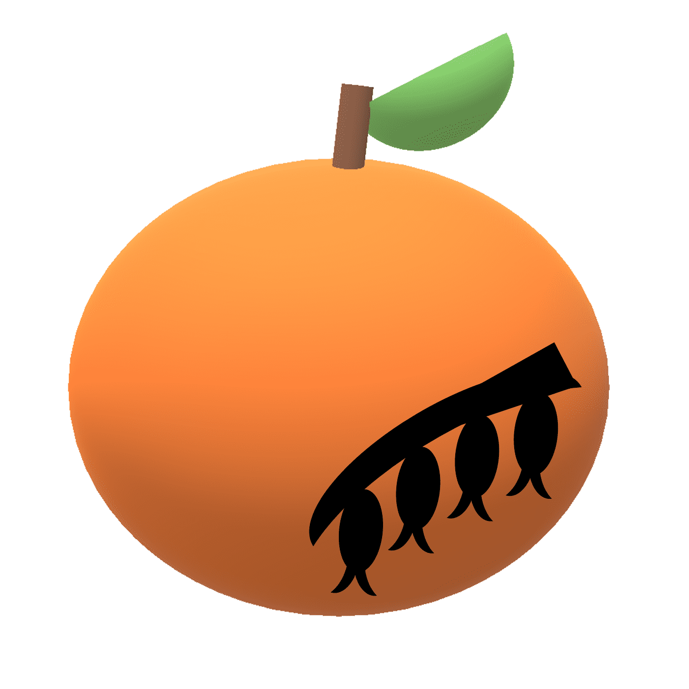 市丸ギンと卍解 神殺鎗 かみしにのやり は最強クラス ブリーチ考察 しえるの部屋 市丸ギンと卍解 神殺鎗 かみしにのやり は最強クラス ブリーチ考察 しえるの部屋